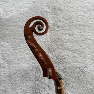 Thumb image