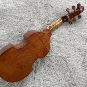 Thumb image
