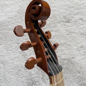 Thumb image