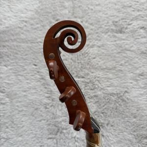 Thumb image