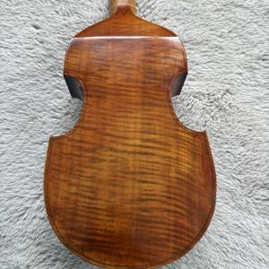 Thumb image