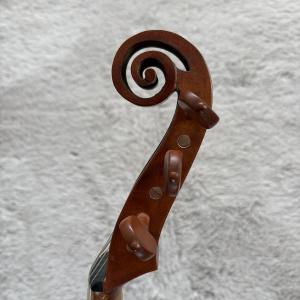 Thumb image