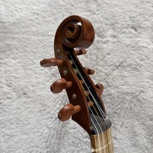 Thumb image