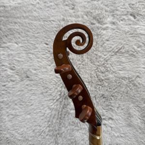 Thumb image