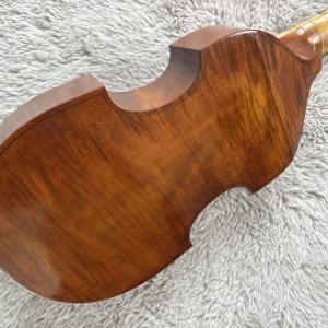 Thumb image