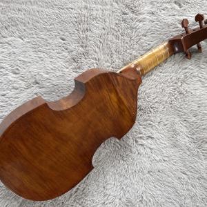 Thumb image