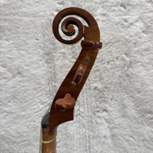 Thumb image