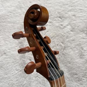 Thumb image