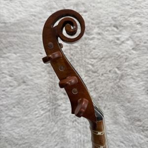 Thumb image