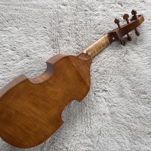 Thumb image