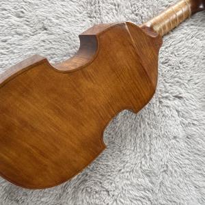 Thumb image