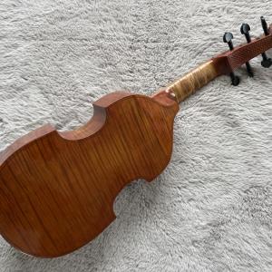 Thumb image