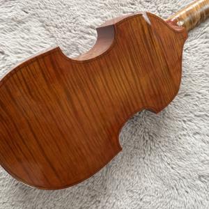 Thumb image