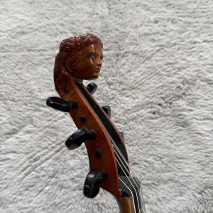 Thumb image