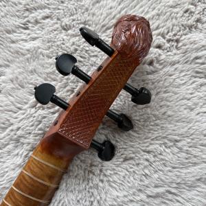 Thumb image