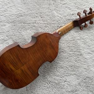 Thumb image