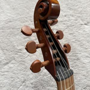 Thumb image