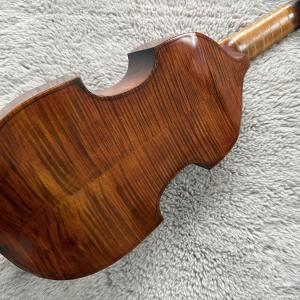 Thumb image