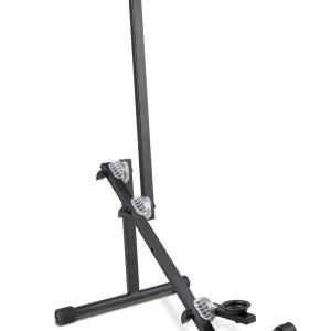 Support pour violoncelle Gewa CS 20B