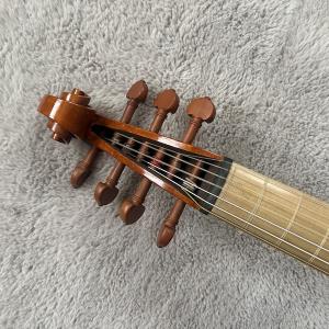 Thumb image