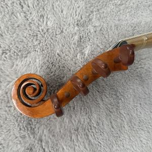 Thumb image