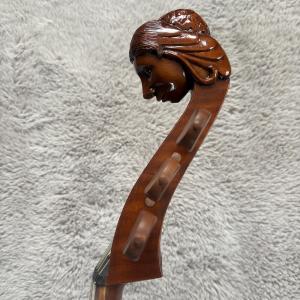 Thumb image