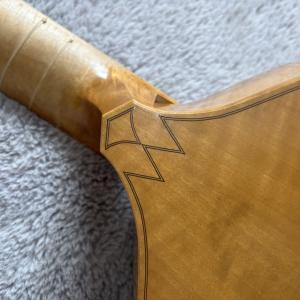 Thumb image