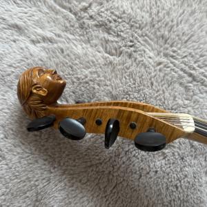 Thumb image