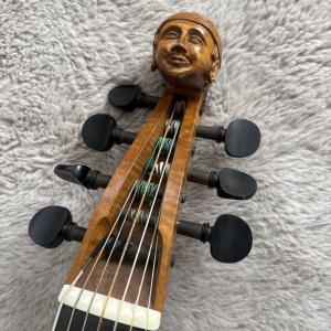 Thumb image