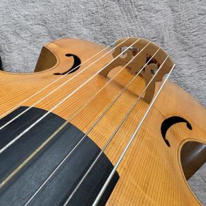 Thumb image