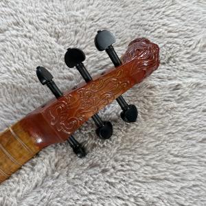 Thumb image