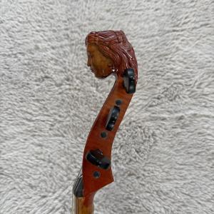 Thumb image