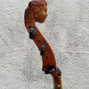 Thumb image
