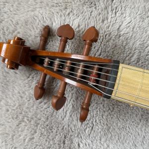 Thumb image