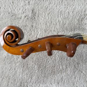 Thumb image