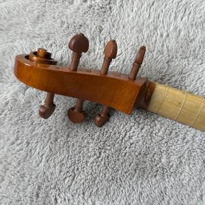Thumb image