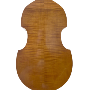 Thumb image
