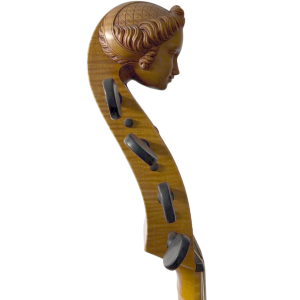 Thumb image