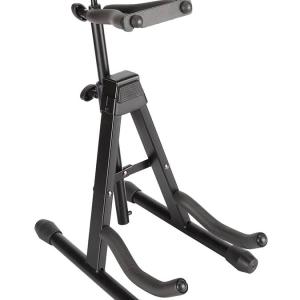 Violin stand
